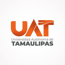 UAT
